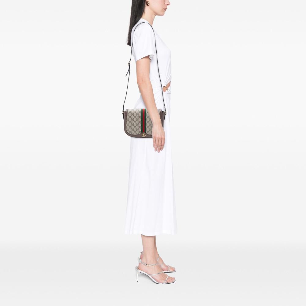 Gucci Ophidia
