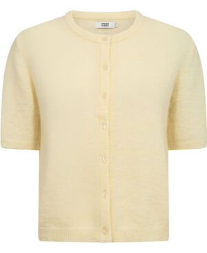 Cindi 14 - Alpakamix RWS