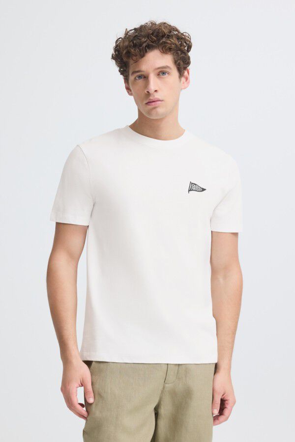 CFMESLO 0282 T-SHIRT