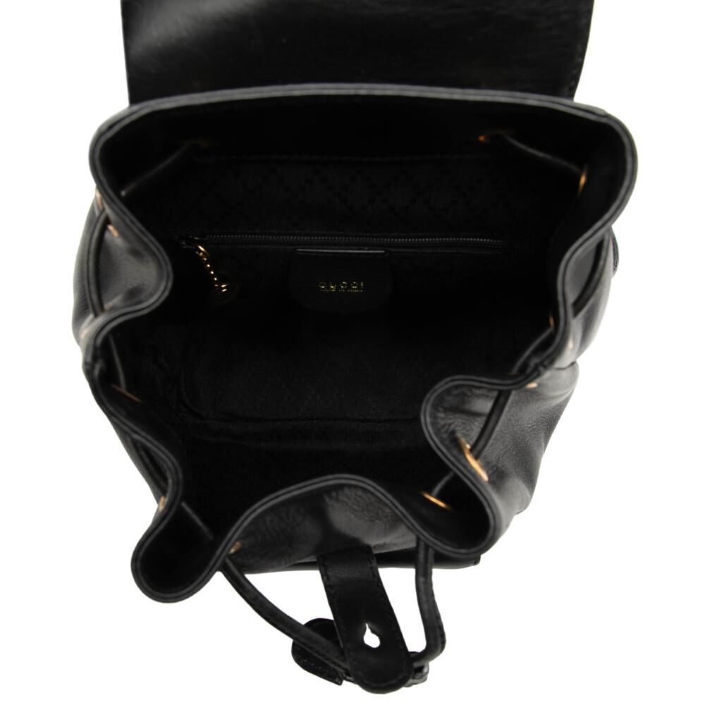 Gucci Backpack