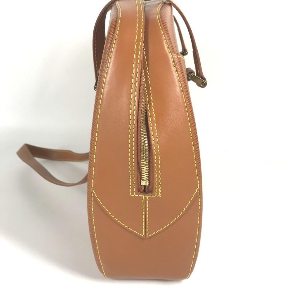 Louis Vuitton Lussac