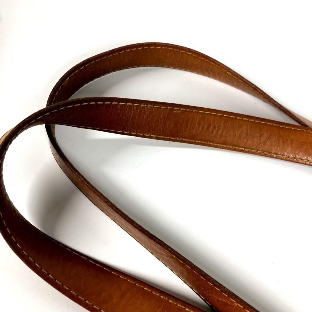 Louis Vuitton Hampstead