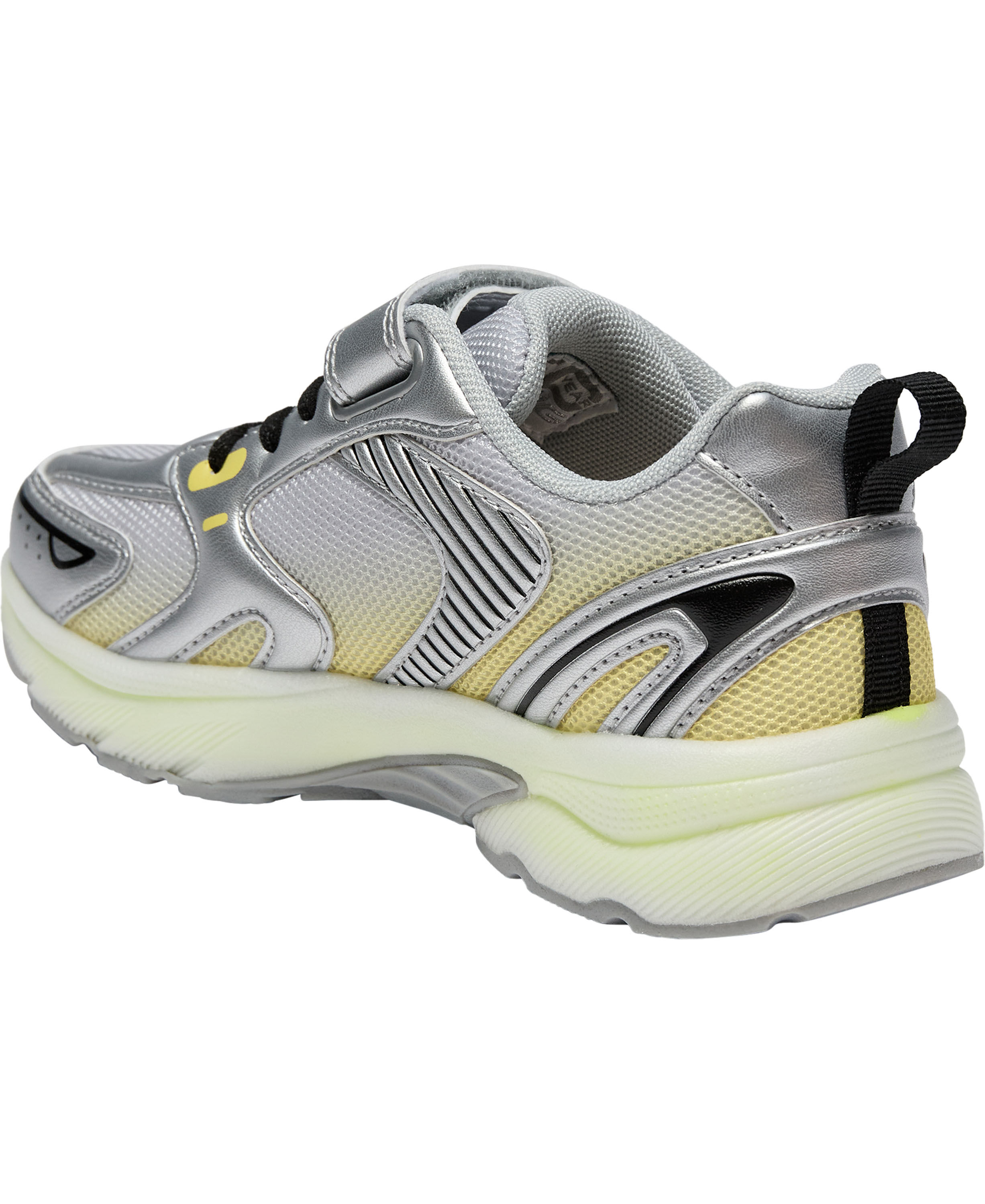 PLI 14610 MESH-LAMINATED SYNTHETIC