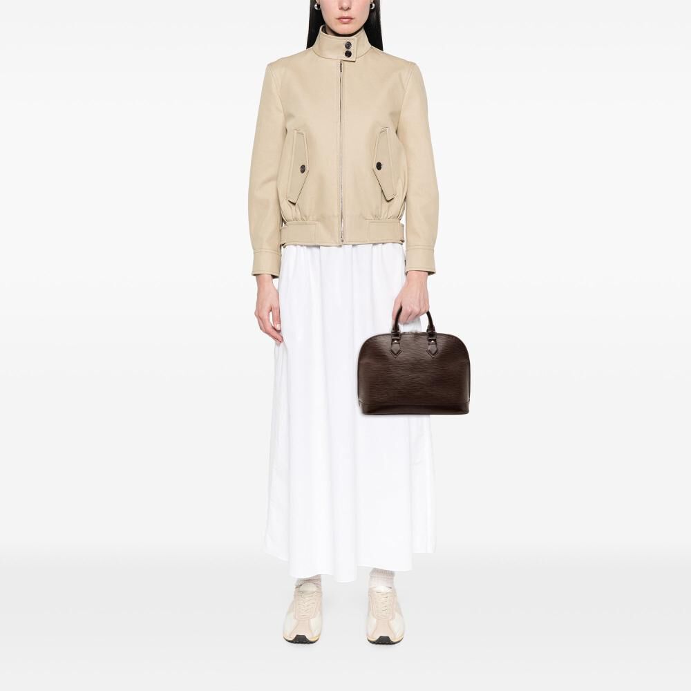 Louis Vuitton Alma