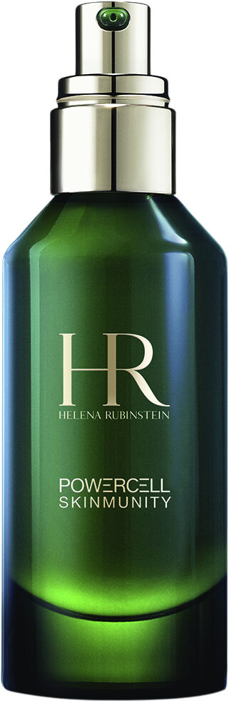 Powercell Skinmunity Serum