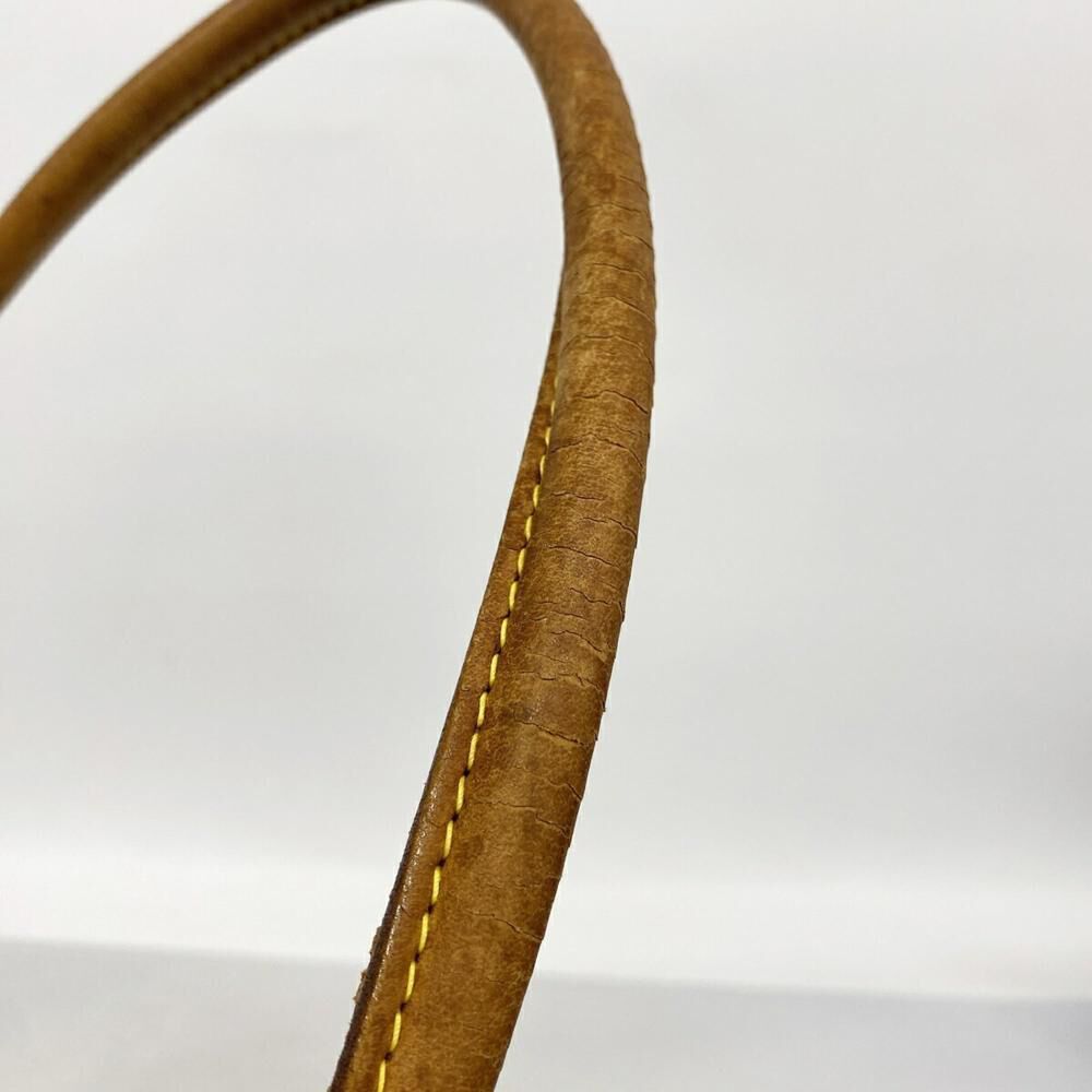 Louis Vuitton Looping