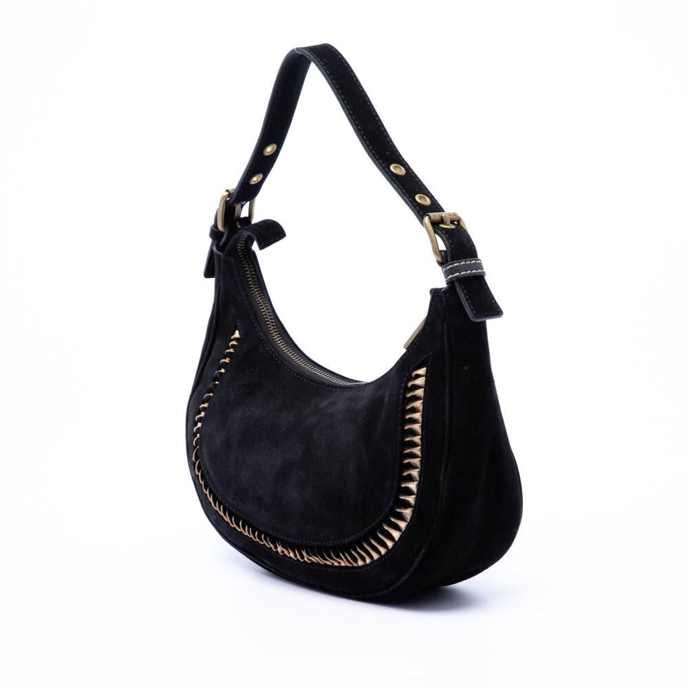 Celine Shoulder Bag