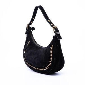 Celine Shoulder Bag