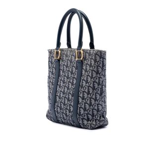 Dior Tote