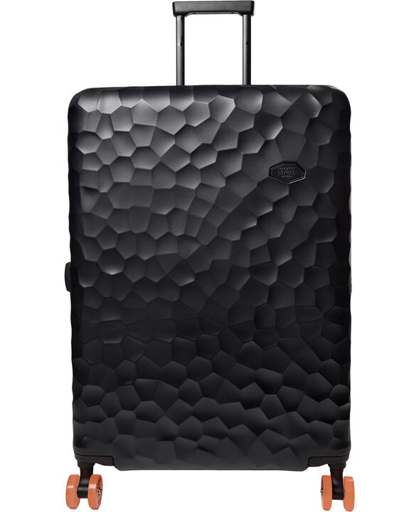 FAST TRACK 75 cm