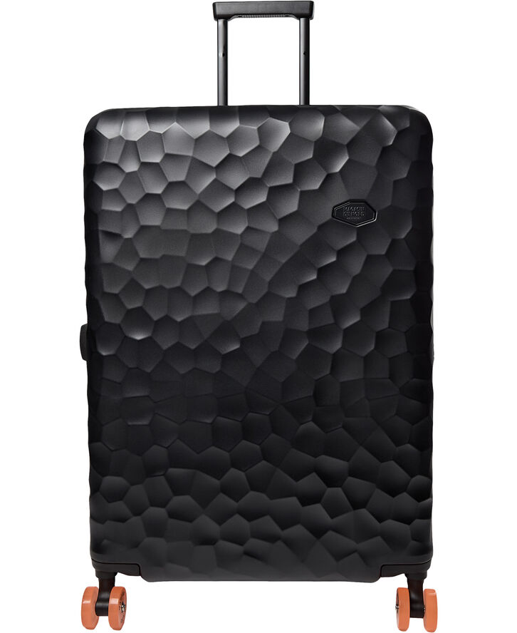 FAST TRACK 75 cm