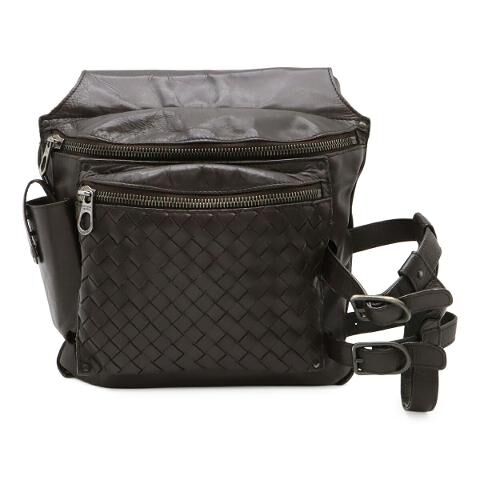 Bottega Veneta Belt Bag