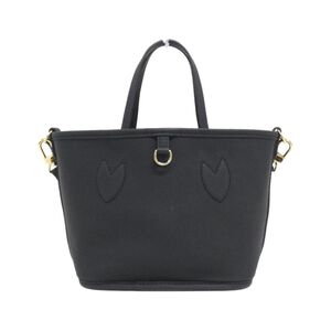 Louis Vuitton Neverfull