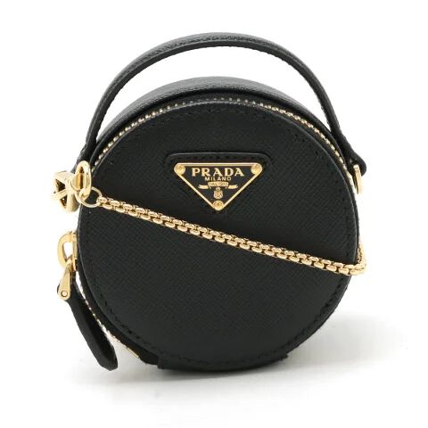 Prada Crossbody Bag