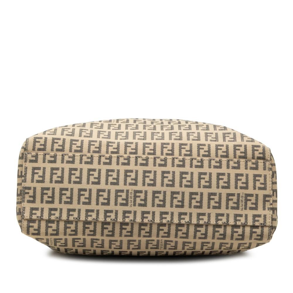 Fendi Tote
