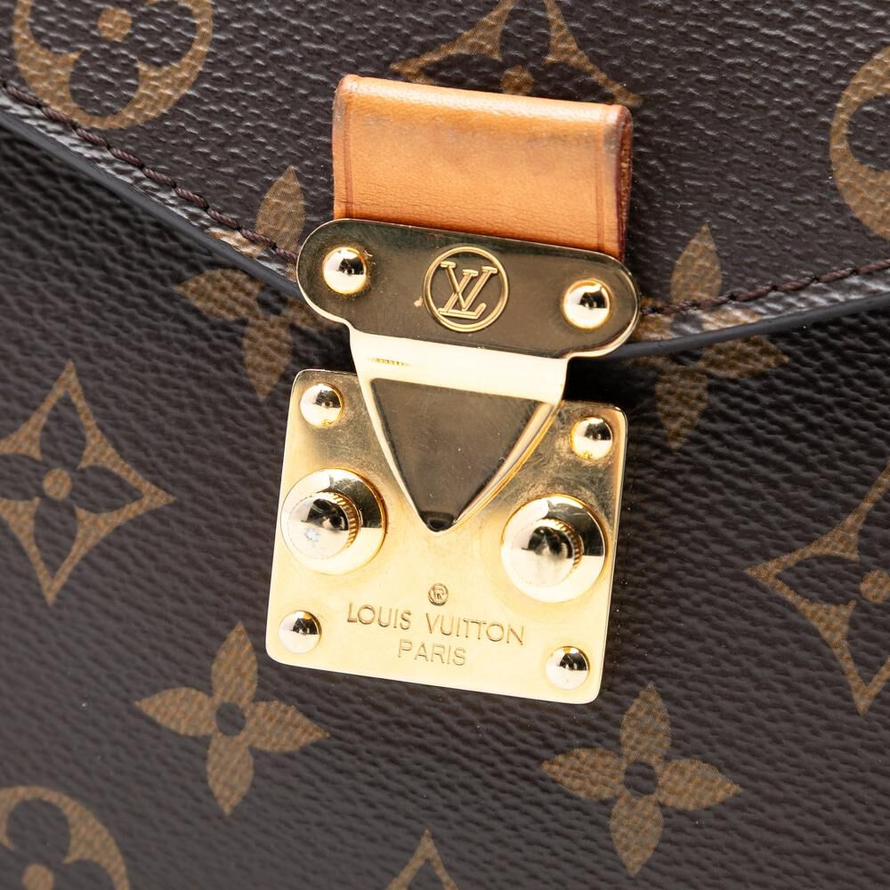 Louis Vuitton Shoulder Bags