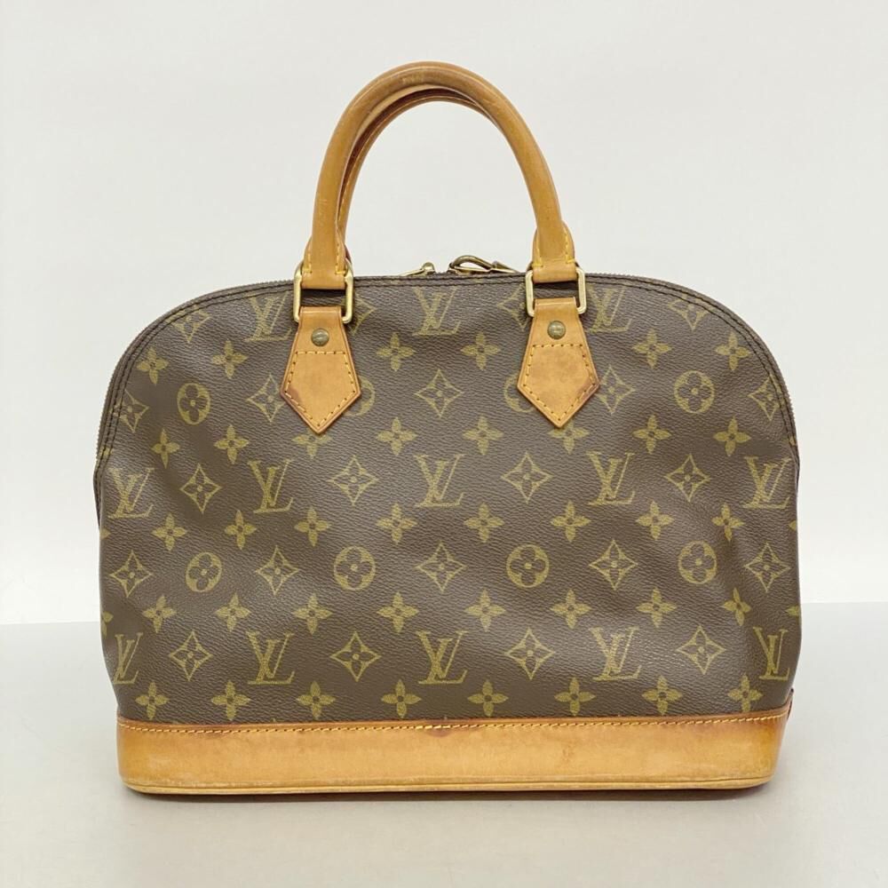 Louis Vuitton Alma