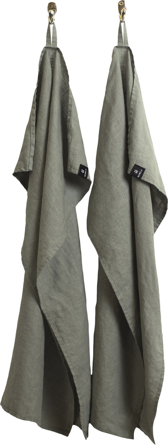 Sunshine kitchen Kitchen towel