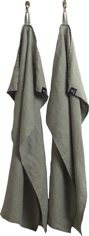 Sunshine kitchen K&ouml;kshandduk