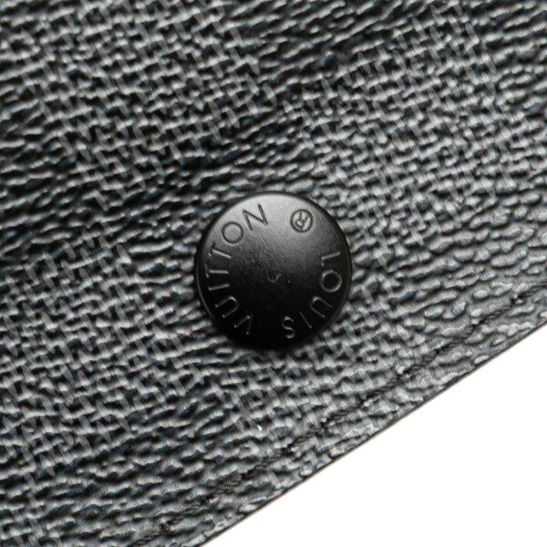 Louis Vuitton Pochette Homme