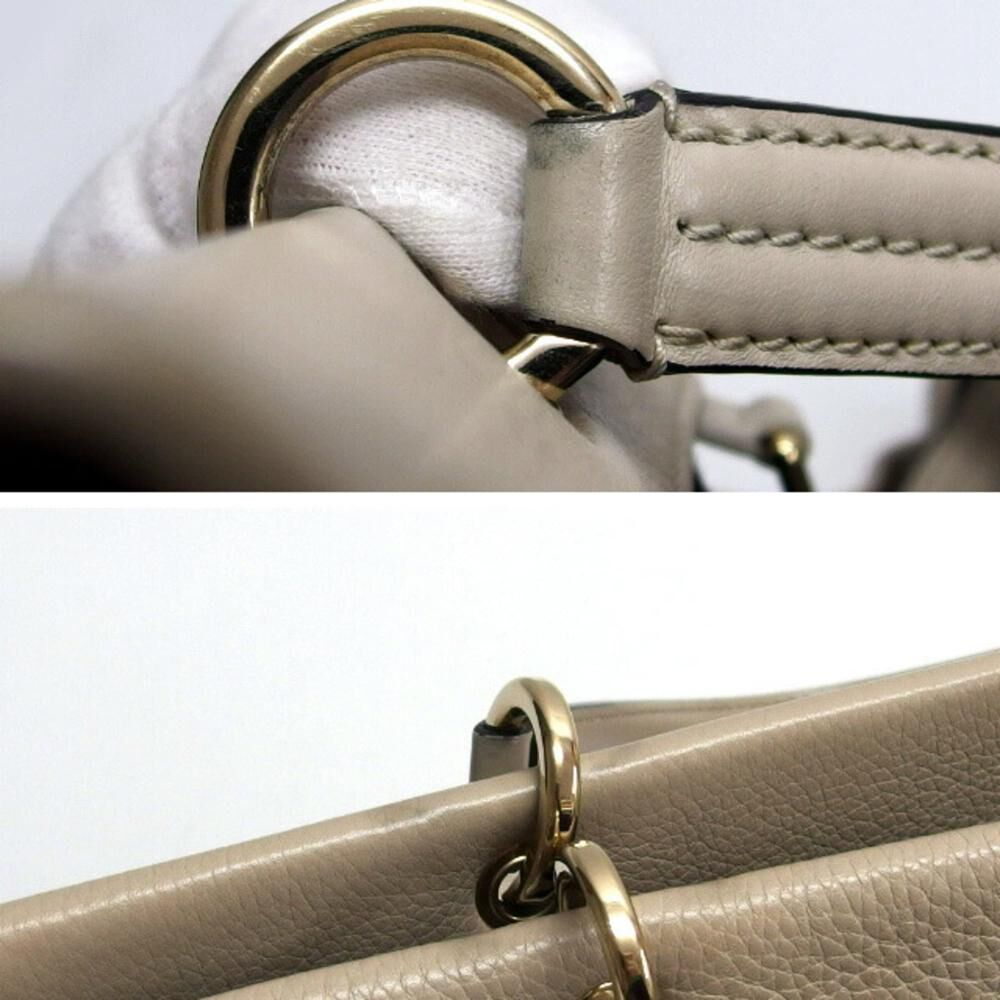 Salvatore Ferragamo Tote