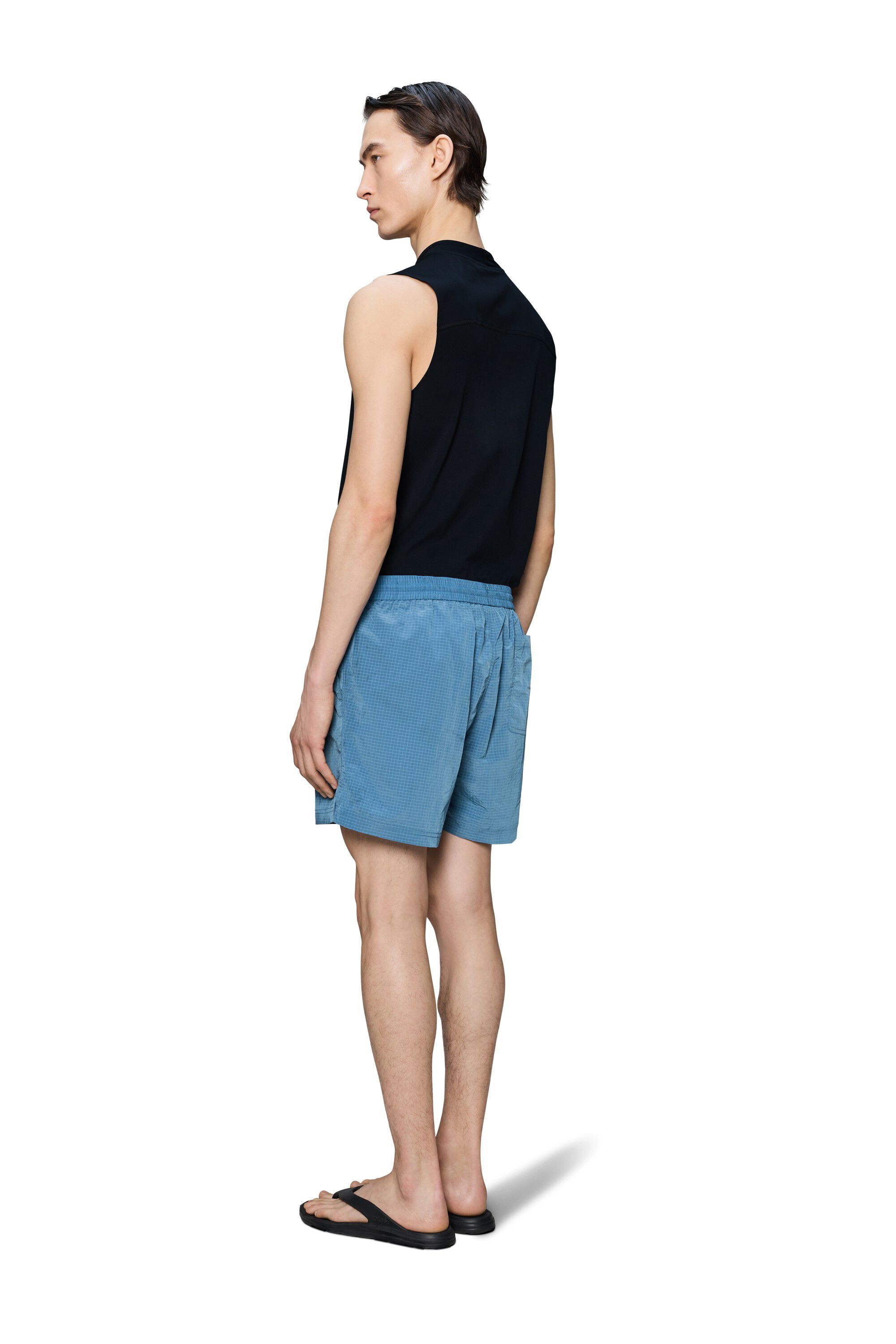 Swim Shorts
