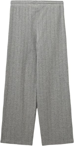 LovaSY Trousers