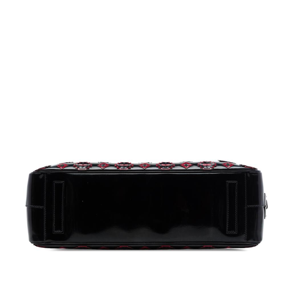 Prada Briefcase