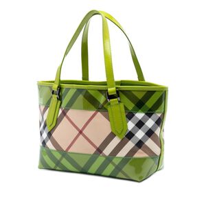 Burberry Tote