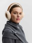 Accessoarer