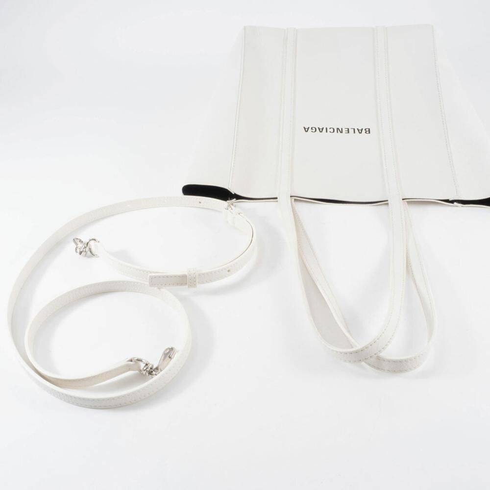 Balenciaga Tote