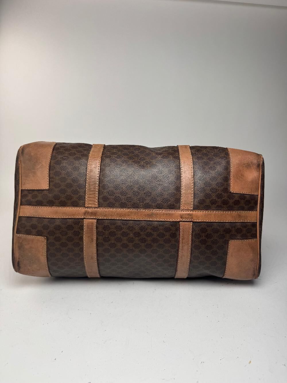 Celine Travel Bag