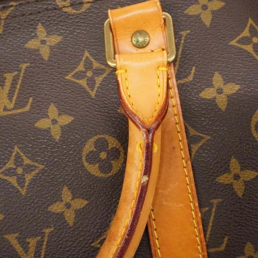 Louis Vuitton Keepall