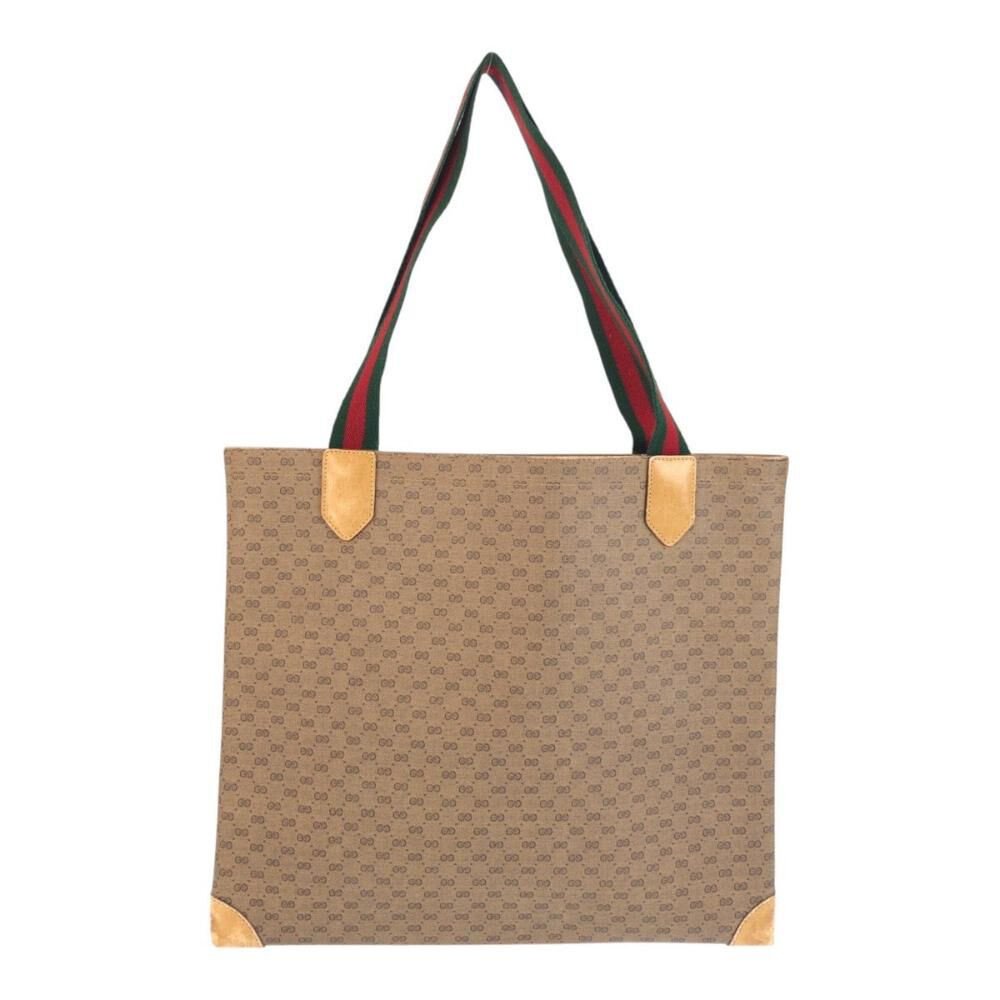 Gucci Tote