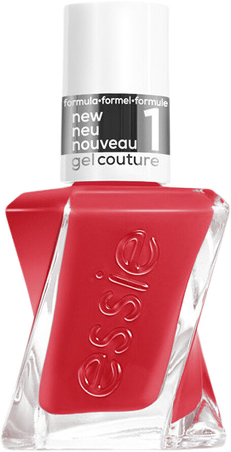 gel couture nail polish