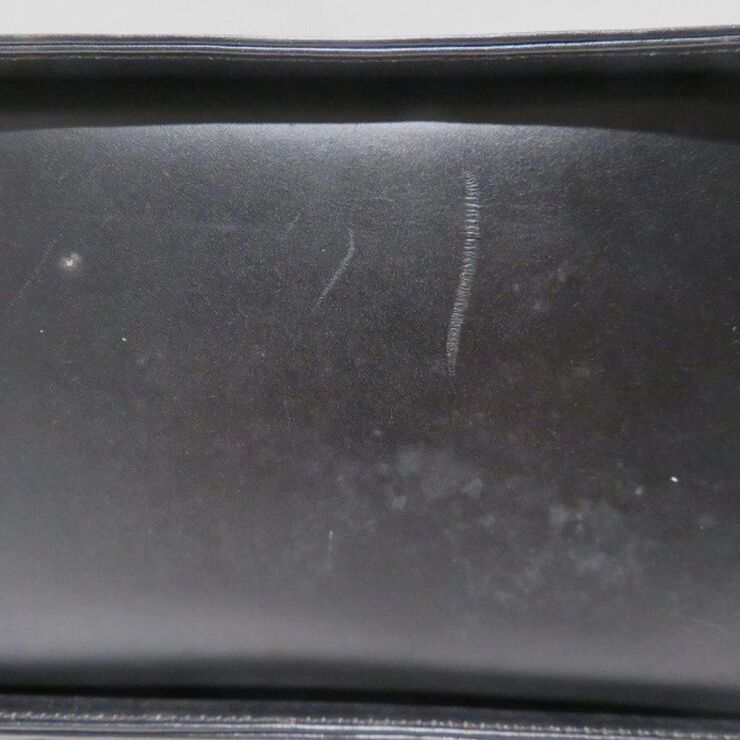 Salvatore Ferragamo Shoulder Bag