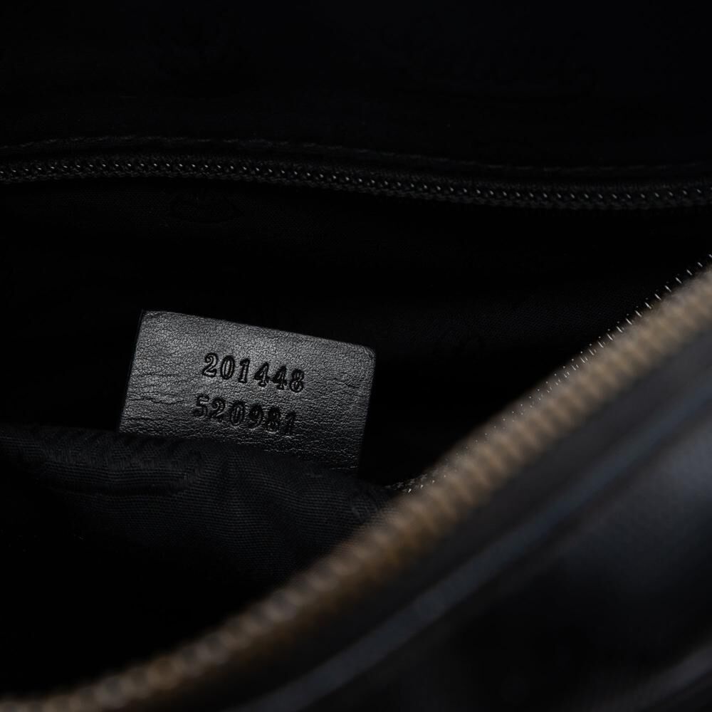 Gucci Crossbody Bag