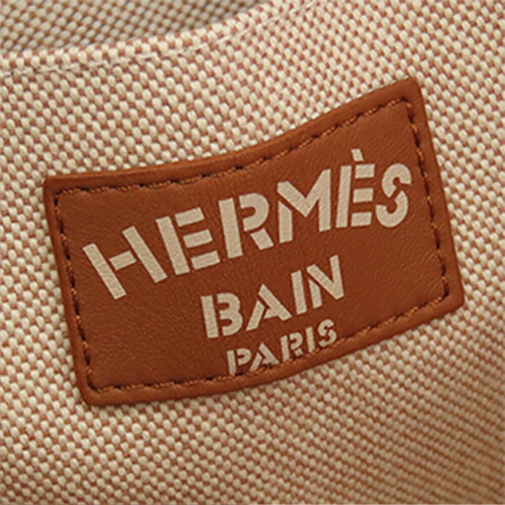 Herm&egrave;s Handbag