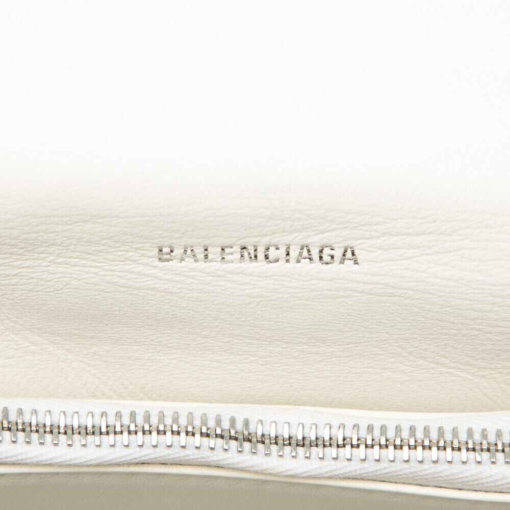 Balenciaga Shoulder Bag