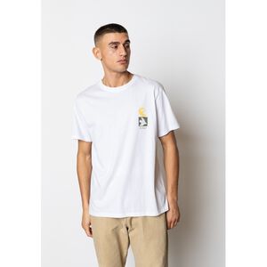 Florian T-shirt