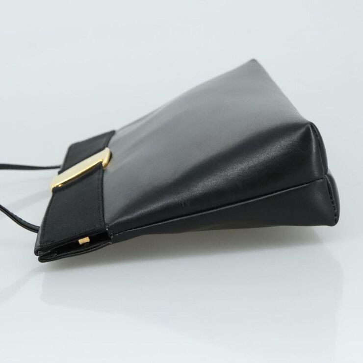 Salvatore Ferragamo Shoulder Bag