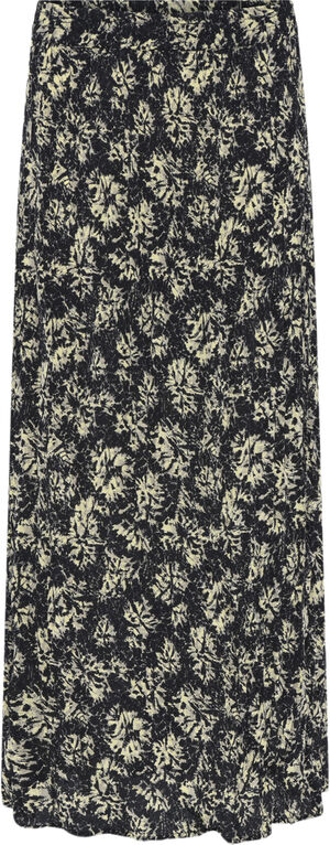 641 Sena skirt