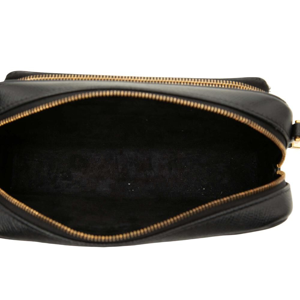 Dior Cosmetic Pouch