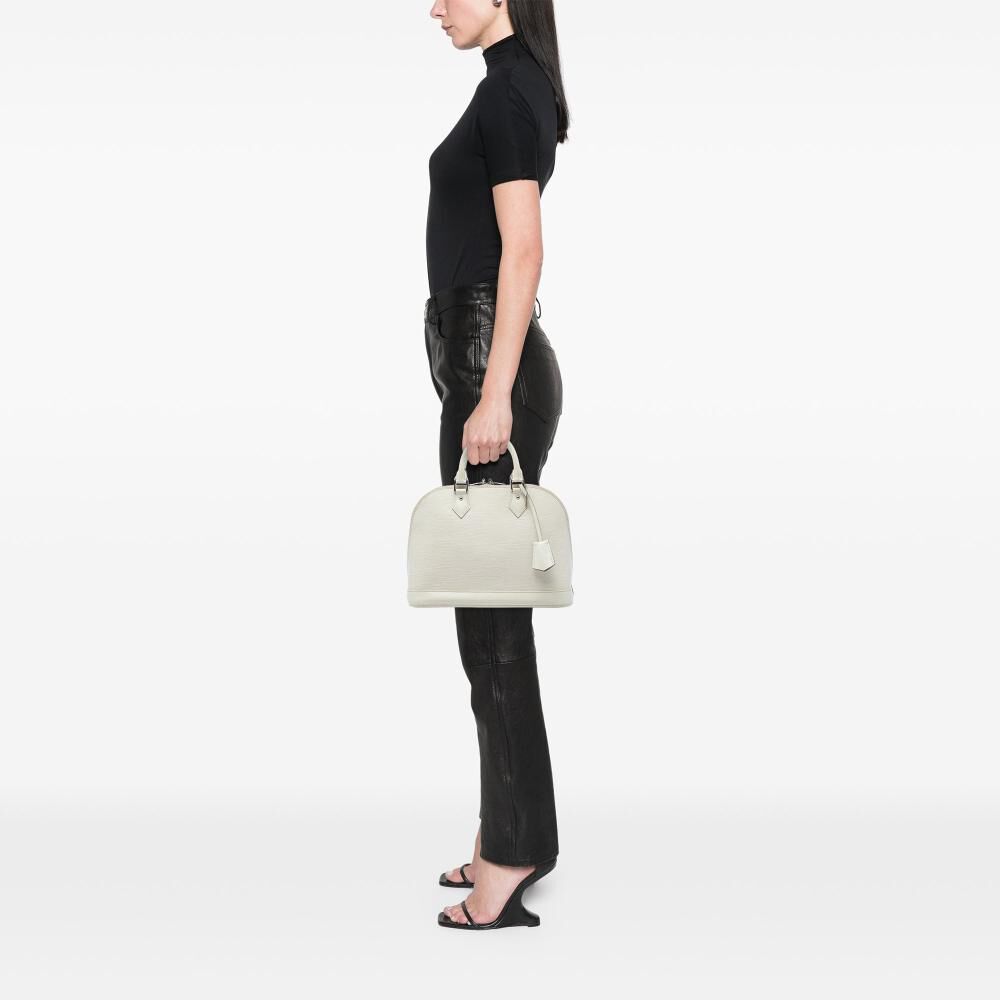 Louis Vuitton Alma