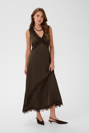 TeaganSZ Dress