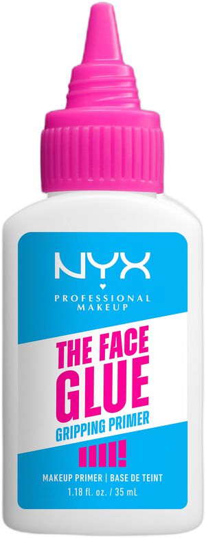 The Face Glue Primer