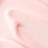 Prep + Prime Natural Radiance