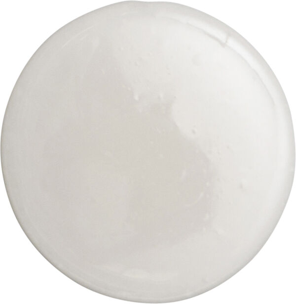 VITAMIN LIFTING SERUM - 30ML