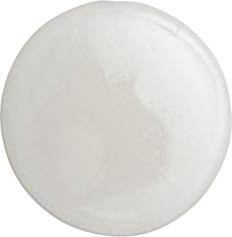 VITAMIN LIFTING SERUM - 30ML