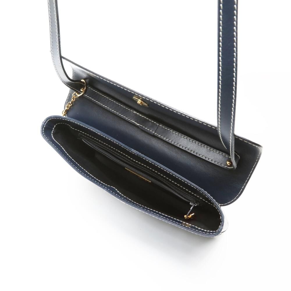 Yves Saint Laurent Shoulder Bag